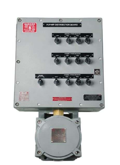 Distribution Board